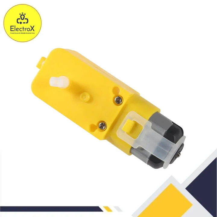 3v-12v%20BO%20Dc%20Motor%20Dual%20Shaft%20Smart%20Plastic%20Car%20Robot%20Gear%20for%20Arduino%20Science%20Projects%20-%20Image%204