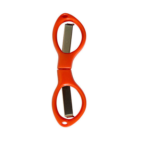 Folding%20Scissors%20Pocket%20Cutter%20Blade%20stainless%20Scissor%20Stationery%20Paper%20Office%20for%20Student%20School%20-%20Image%206