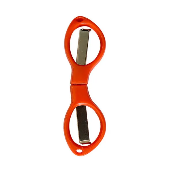 Folding%20Scissors%20Pocket%20Cutter%20Blade%20stainless%20Scissor%20Stationery%20Paper%20Office%20for%20Student%20School%20-%20Image%206