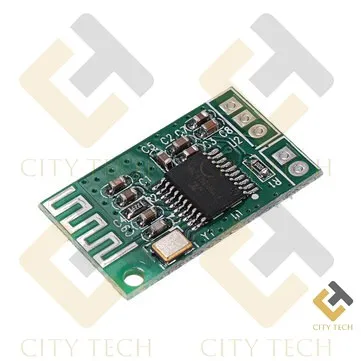 Bluetooth%20Audio%20Receiver%20Module%205V%20For%20USB%20MP3%20Car%20Stereo%20Speaker%20Amplifier%20-%20Image%204