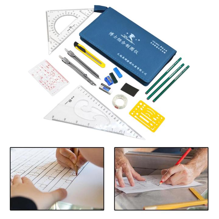 Geometry%20Math%20Set%20with%20Shatterproof%20Storage%20Box%20Geometry%20Tools%20for%20Architectural%20Drawing%20Civil%20Engineering%20Students%20Study%20Office%20-%20Image%203