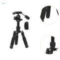 Camera Tripod Stand Versatile Shelf for Smartphone Digital Camera. 