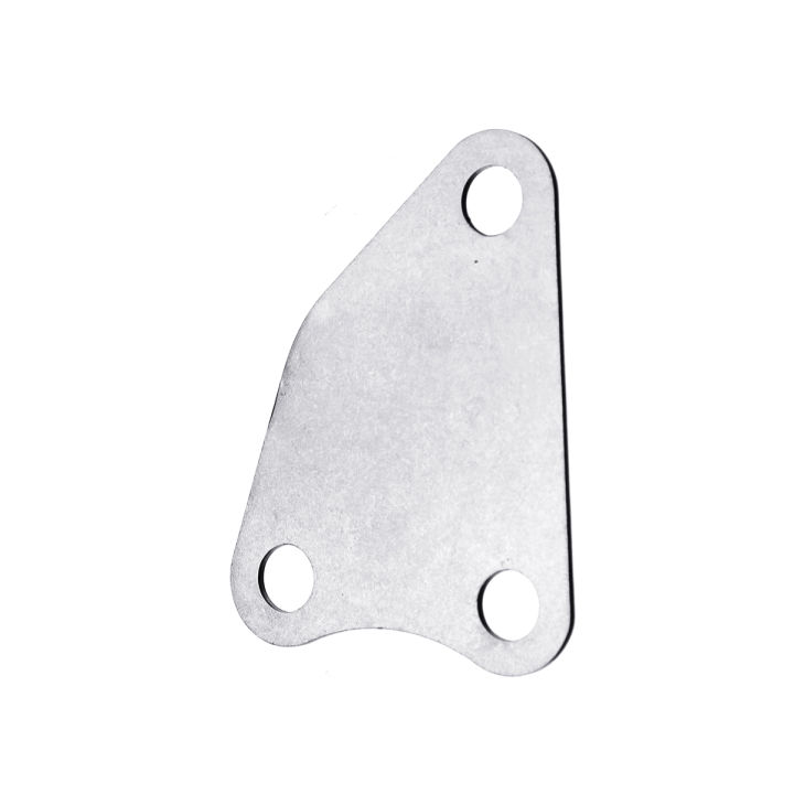 Serviceable%20EGR%20Blank%20Plate%20Stainless%20Steel%20For%20Nissan%20GU%20Patrol%20ZD30%20Common%20Rail%20Diesel%20-%20Image%206