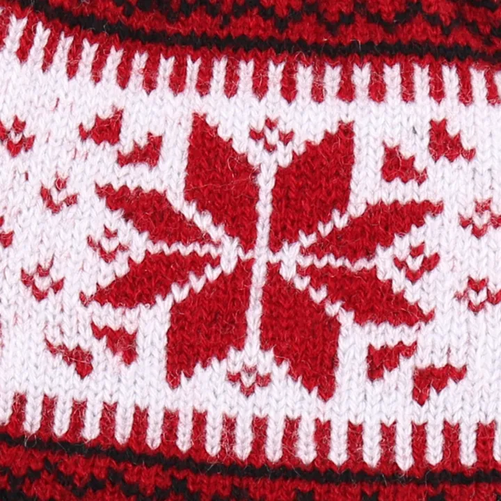 Full%20Finger%20Gloves%20Air%20Permeability%20Snowflake%20Pattern%20Gloves%20-%20Image%206