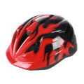 Factory Dropshipping Children's Roller Skating Helmets Adjustable Size Scooter Bicycle Balance Bike Riding Helmet.
