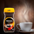 Nescafe Matinal Suave Coffee 200gm. 
