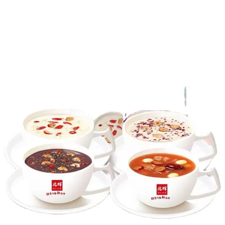 Zhaohui%20breakfast,%20no-boil%20drink,%20nutritious%20powder,%20hot%20drink,%20red%20dates,%20wolfberry,%20oatmeal,%20sesame%20paste,%20a%20whole%20box%20of%20cereals%20-%20Image%205