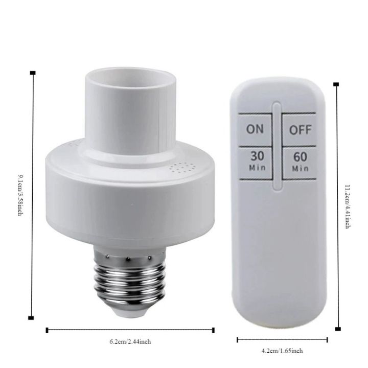 Smart%20Device%20Wireless%20Remote%20Control%20Light%20Bulb%20Base%20Lamp%20Holder%20AC85-265V%20Smart%20Timer%20Switch%2010m%20Range%20Intelligent%20LED%20Lamp%20Base%20Ceiling%20-%20Image%203