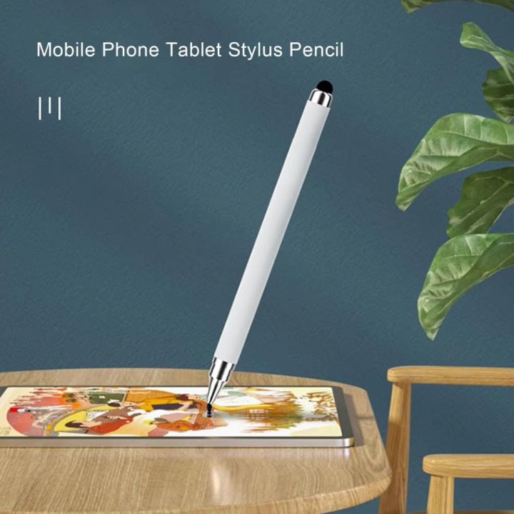 2%20In%201%20Capacitive%20Stylus%20Pen%20Drawing%20Pens%20for%20iPhone/Android%20All%20Capacitive%20Touch%20Screens%20-%20Image%206