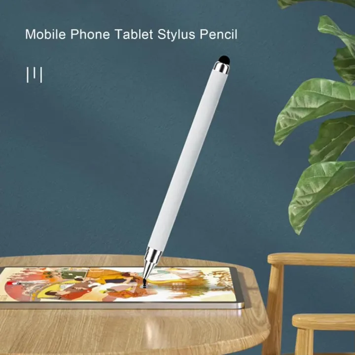 2%20In%201%20Capacitive%20Stylus%20Pen%20Drawing%20Pens%20for%20iPhone/Android%20All%20Capacitive%20Touch%20Screens%20-%20Image%206