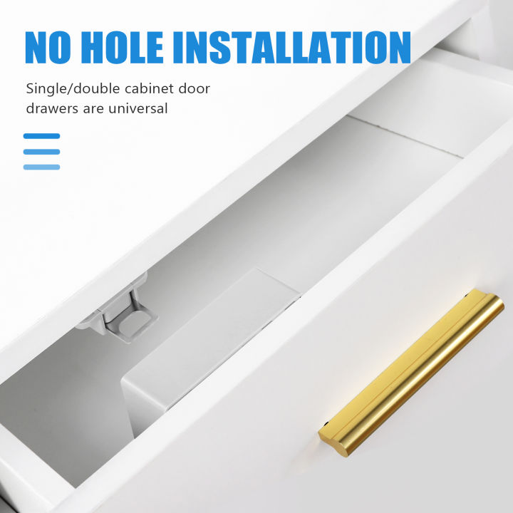 Invisible%20Hidden%20RFID%20Free%20Opening%20Intelligent%20Sensor%20Cabinet%20Lock%20Locker%20Wardrobe%20Shoe%20Cabinet%20Drawer%20Door%20Lock%20Electronic%20Dark%20Lock%20-%20Image%204