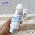 PURE ISO E SUPER – Premium Perfume Booster | Long-Lasting Fragrance Enhancer. 