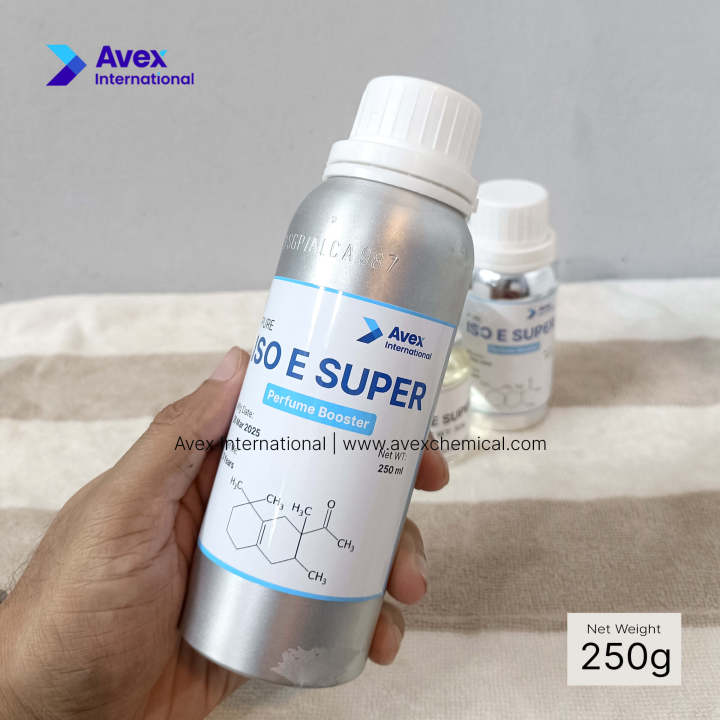 PURE%20ISO%20E%20SUPER%20%E2%80%93%20Premium%20Perfume%20Booster%20%7C%20Long-Lasting%20Fragrance%20Enhancer%20-%20Image%204