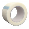 Surg-ical Tape Width 25mm or 1 Inch Length 9 Meter Tapes 1 Inch Tape. 