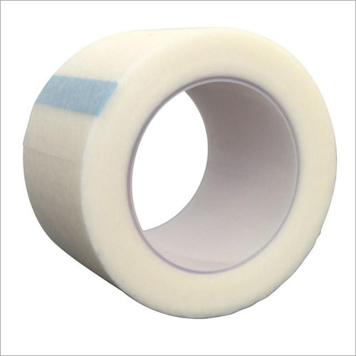 Surg-ical%20Tape%20Width%2025mm%20or%201%20Inch%20Length%209%20Meter%20Tapes%201%20Inch%20Tape%20-%20Image%202