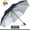 Rahman 2 folding Umbrella for all season. 