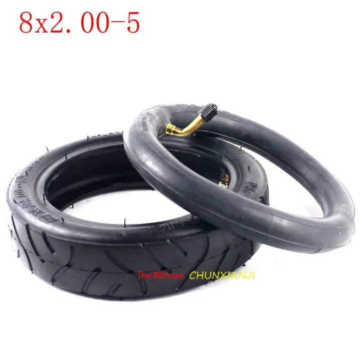 outer%20tire%20performance%208X2.0-5%20tube%20tyre%20for%20Electric%20scooter%20baby%20trolley%208%20inch%20pneumatic%20tire%208*2.00-5%20tire%20inner%20tube%20-%20Image%204