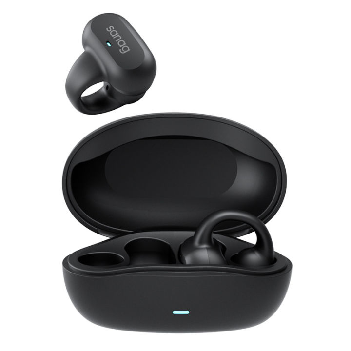 Sanag%20Senafil%20bone%20conduction%20Bluetooth%20earphones%20with%20wireless%20ear%20clip%20style%20sports%20private%20model%20intelligent%20noise%20reduction%20-%20Image%205