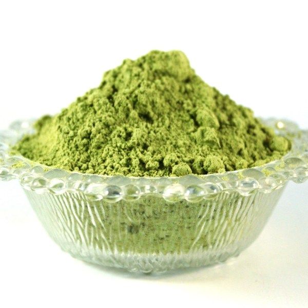 Mehedi%20Gura/%20Mehedi%20Pata%20Gura/%20Henna%20Powder-50%20gm%20-%20Image%204