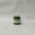 Chia Seeds/ Cia Bij/ Nutricious Chia Seeds- 100 gm. 