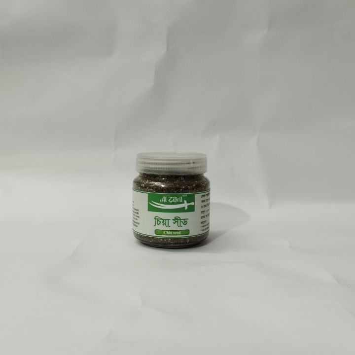 Chia%20Seeds/%20Cia%20Bij/%20Nutricious%20Chia%20Seeds-%20100%20gm%20-%20Image%205