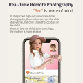 HW11 waterproof IP67 kids Anti Lost Tracking Touch Screen Smart Watch SOS Call Pedometer Intelligent Watch with Camera.