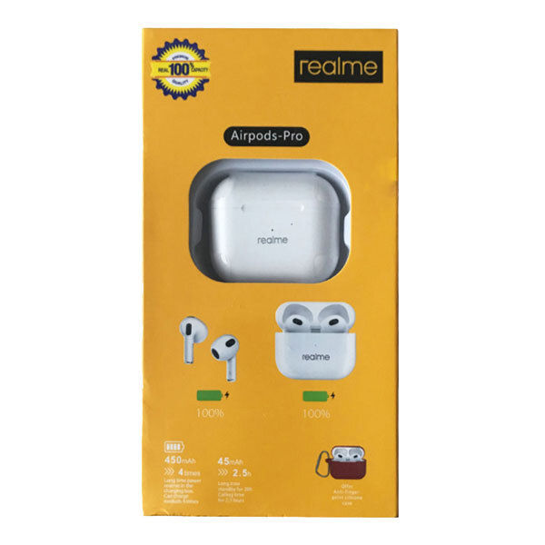 Airbuds%20Pro%20/%20Airpods%20Pro%20Tws%20wireless%20Bluetooth%20Earbuds%20Buds%20Air%20Multitouch%20Function%20TWS%20Wireless%20Bluetooth%205.0%20Earphones%20-%20Image%208