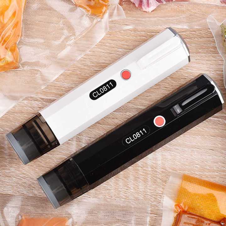 Electric%20Vacuum%20Storage%20Pump%20for%20Travelling%20Home%20Clothes%20Food%20Saver%20Vacuum%20Bags%20Sealer%20Machine%20Mini%20Bag%20Sealer%20Packing%20Bags%20-%20Image%203