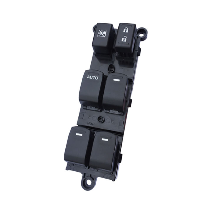 Front Rear Left Right Master Passenger Window Panel Master Control ...
