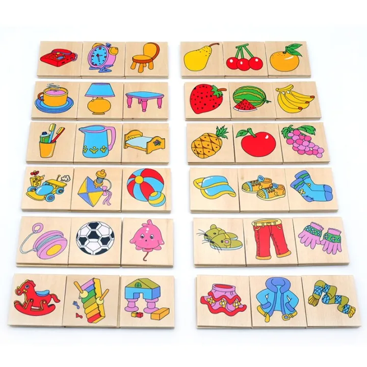 Montessori%20Find%20tShadow%20Shape%20Matching%20Game%20Wooden%20Puzzle%20Card%20Picture%20Shadow%20Correspondence%20Box%20Educational%20Toy%20For%20Children%20-%20Image%204