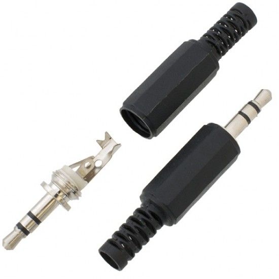 Audio%20Jack%203.5mm%203%20Poles%20Stereo%20Male%20Plug%20Solder%20Connector%20-%20Image%206