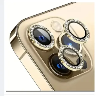 for%20iPhone%2015%20Pro%20Camera%20Lens%20Protector%20Tempered%20Glass%20Screen%20Protector,%20Anti-Scratch%2012%20pro%20Premium%20Tempered%20Glass%20Film%20Aluminum%20Alloy%203D%20Lens%20Ring%20Cover%20for%20IPgone%2014%20Pro%20max%20-iPhone%2014%20Pro%2011%2012%2013%20pro%20max%20-%20Image%202