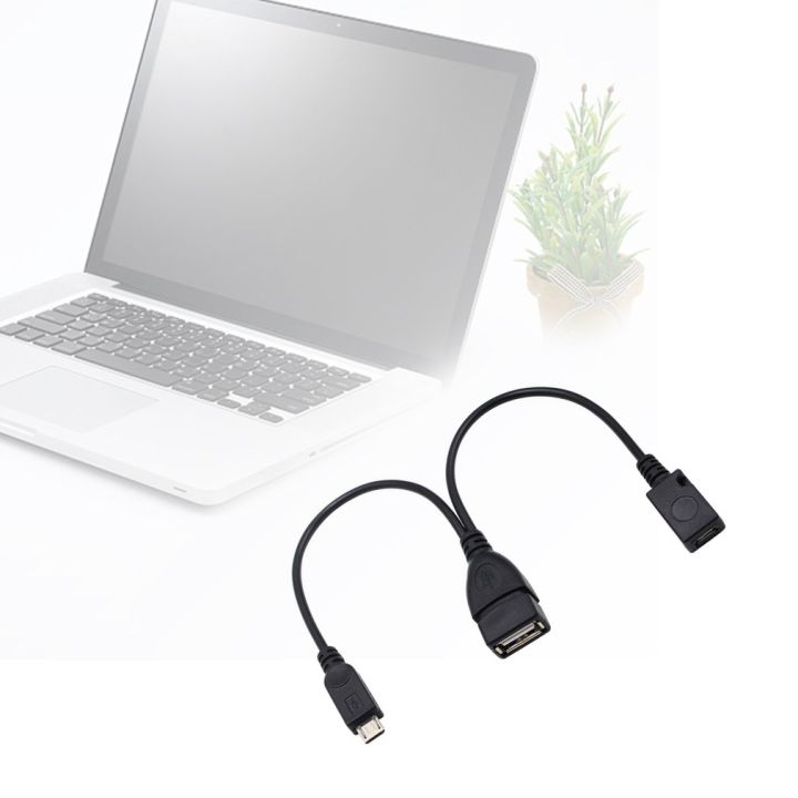 Usb%20Port%20Terminal%20Adapter%20Otg%20Cable%20For%20Fire%20Tv%203%20Or%202nd%20Gen%20Fire%20Stick%20vga%20to%20hdmi-compatible%20converter%20vhs%20to%20digital%20convert%20-%20Image%206