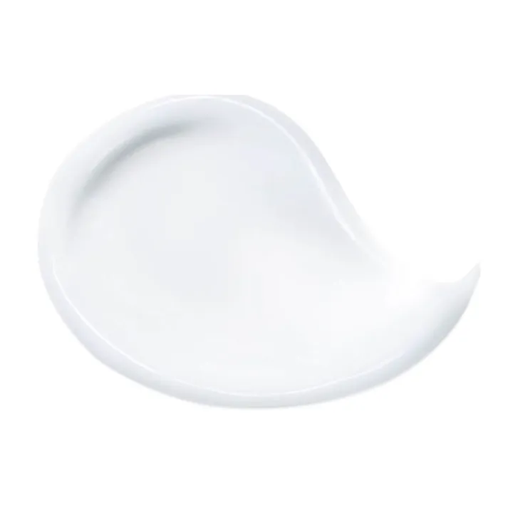 Cerave%20Moisturizing%20Lotion%20For%20Dry%20To%20Very%20Dry%20Skin%20(236ml)%20-%20Image%203