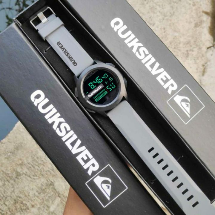 Quiksilver%20Men%20Watch%20Waterproof%20Digital%20Male%20Wrist%20Watch%20with%20Rubber%20Strab%EF%BC%88no%20Box%EF%BC%89%20-%20Image%206