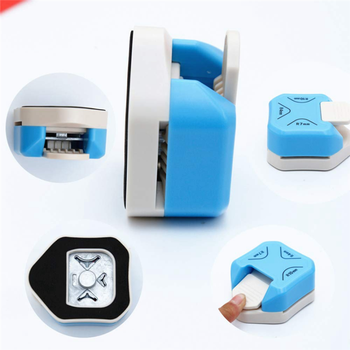 3Pcs%20Corner%20Rounder%20Paper%20Punch%20In%203%20Styles%204/7/10mm%203%20In%201%20Corner%20Cutter%20For%20Paper%20Crafts,%20Card%20Making%20-%20Image%206