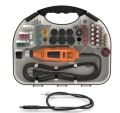 Dera Mini Drill Machine.