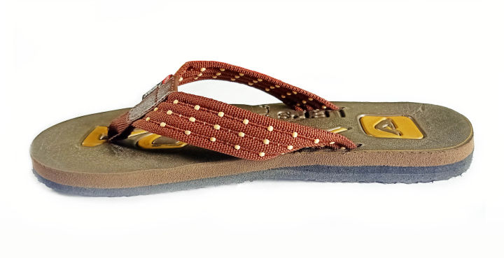 Awesome%20Fashionable%20Rubber%20Slipper%20for%20Men%20(Chocolate_Most%20Durable)%20-%20Sandals%20For%20Men%20-%20Sandals%20For%20Men%20-%20Image%205