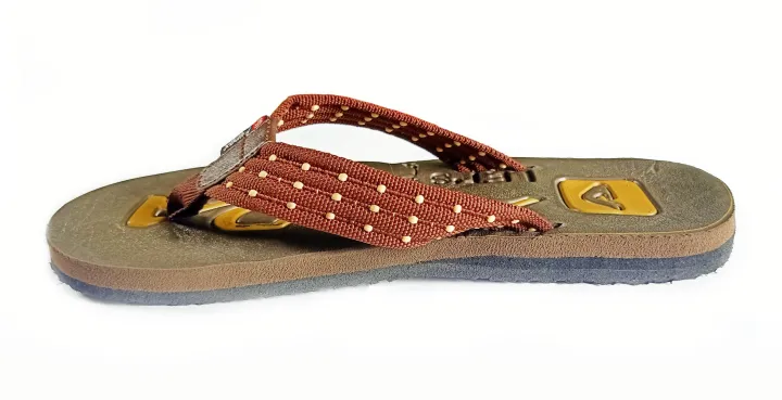 Awesome%20Fashionable%20Rubber%20Slipper%20for%20Men%20(Chocolate_Most%20Durable)%20-%20Sandals%20For%20Men%20-%20Sandals%20For%20Men%20-%20Image%205