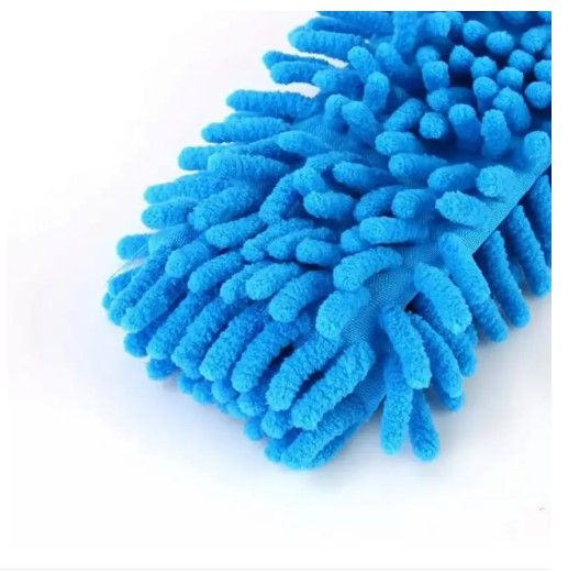 MICROFIBER%20HAND%20TOWEL%20WITH%20CARTOON%20HEAD%20-%20Image%203