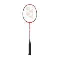 Voltric Z Force II Badminton Racket. 