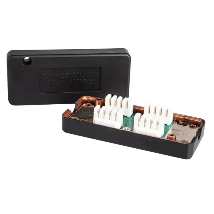 RJ45%20Junction%20Box%20Network%20CAT7%20600MHz%20Ethernet%20LAN%20Cable%20LSA%20Connection%20Adaptor%20RJ45%20Extention%20Adapter%20RJ%2045%20Extention%20Box%20-%20Image%204