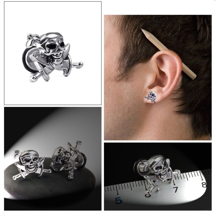 Unisex%20Women%20Men%20Earrings%20Stainless%20Steel%20Piercing%20Nail%20Screw%20Cross%20Stud%20Earrings%20Punk%20Helix%20Ear%20Piercings%20Fashion%20Jewelry%20-%20Image%208
