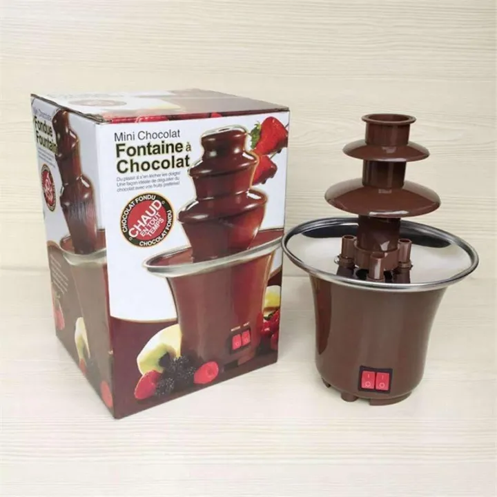 Mini%20Chocolate%20Fountain%20-%20Image%204