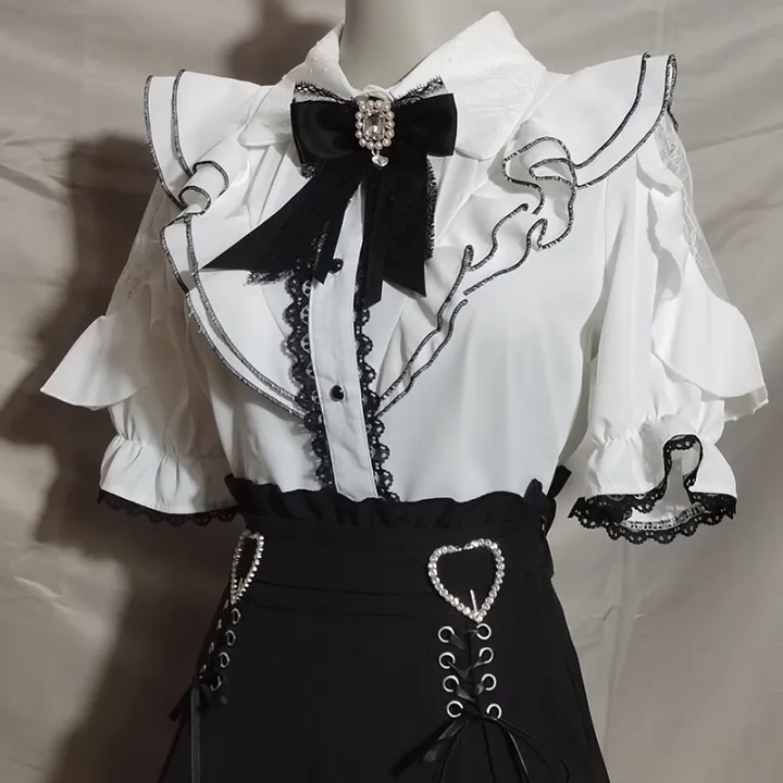 Kawaii%20Women%20Shirts%20Lolita%20Y2K%20Cute%20Japanese%20Style%20Jirai%20Kei%20Blouse%20Elegant%20Long%20Sleeve%20Sweet%20Tops%20Casual%20Aesthetic%20Shirt%202024%20-%20Image%206