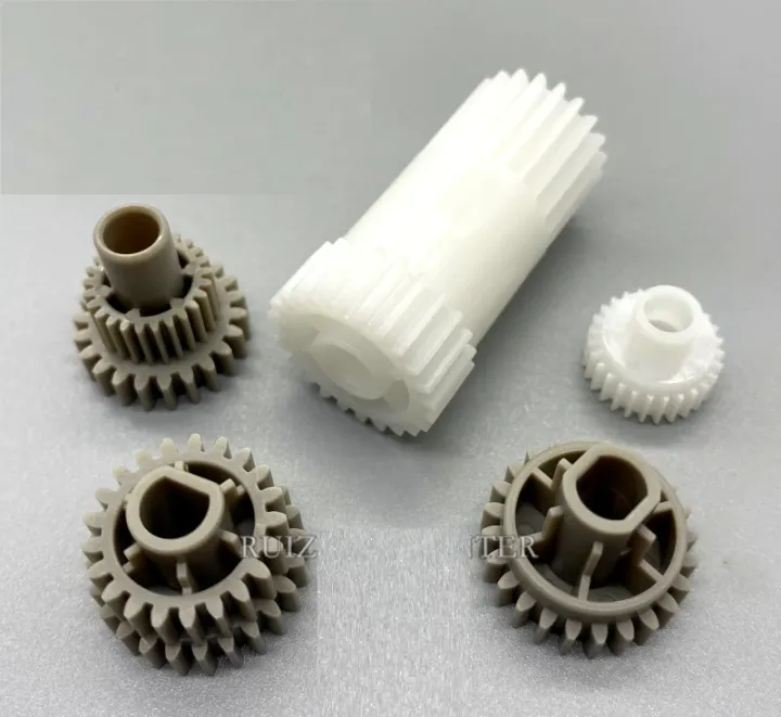 Dv%20gear-Body%20Gear%206%20pis%20set%20Toshiba%20e-studio%202523a/2303a/2309a/2323am/2006%20-%20Image%202