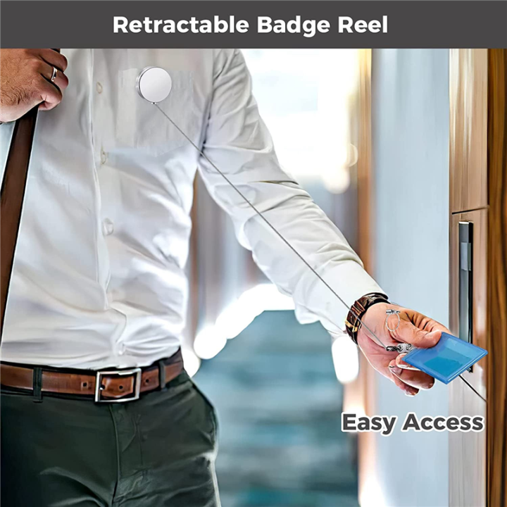 2%20Pack%2029.5Inch%20Retractable%20Badge%20Holders%20for%20Nurse%20Badge%20Reel%20Retractable%20ID%20Holders%20-%20Image%205