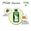 Boroline Suthol Active Neem Liquid  - 200ml or (100ml 2pcs). 