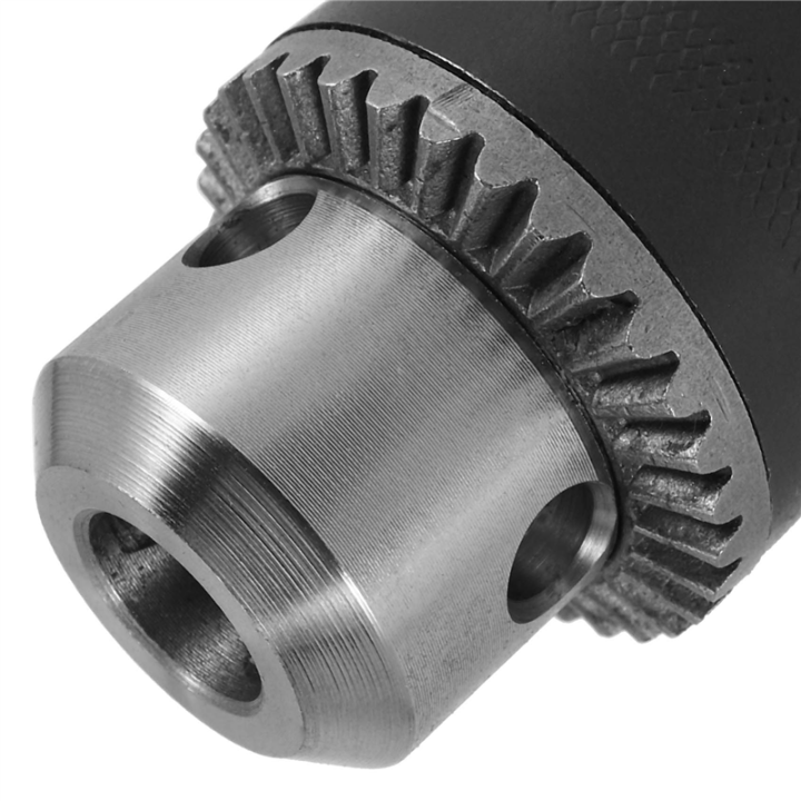 Drill%20Chucks%20Set%201.5-10mm%20Drill%20Chuck%20Adapter%20Tool%20Quick%20Change%20Adapter%20Electric%20Hammer%20Accessories%20-%20Image%204