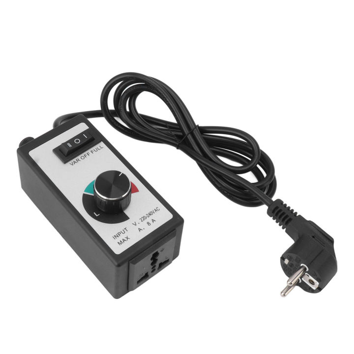 Fan%20Speed%20Controller%20Plastic%20Vent%20Blower%20Speed%20Adjuster%201500W%20Exhaust%20Fan%20Speed%20Controller%20Replacement%20for%20Home%20Industry%20EU%20220-240V%20-%20Image%203